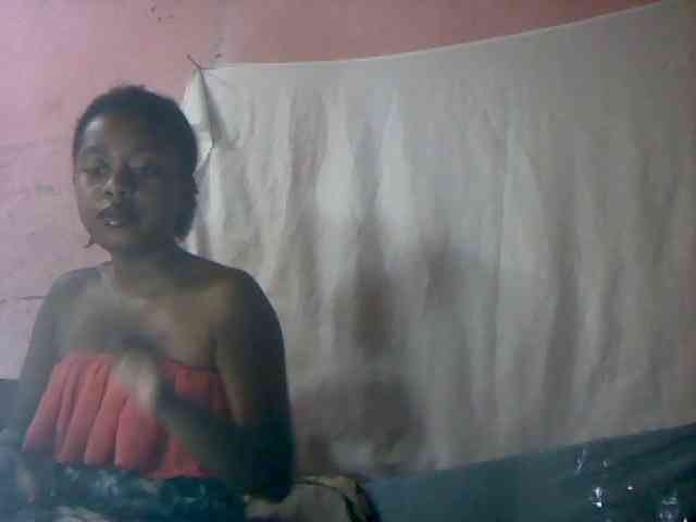 mmelodie