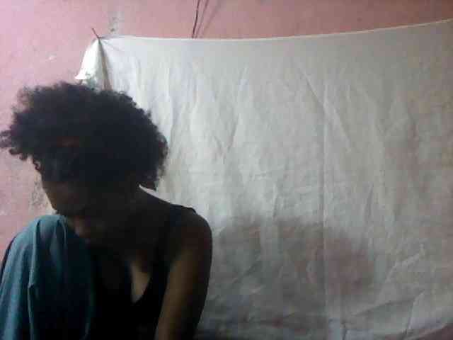 mmelodie webcam