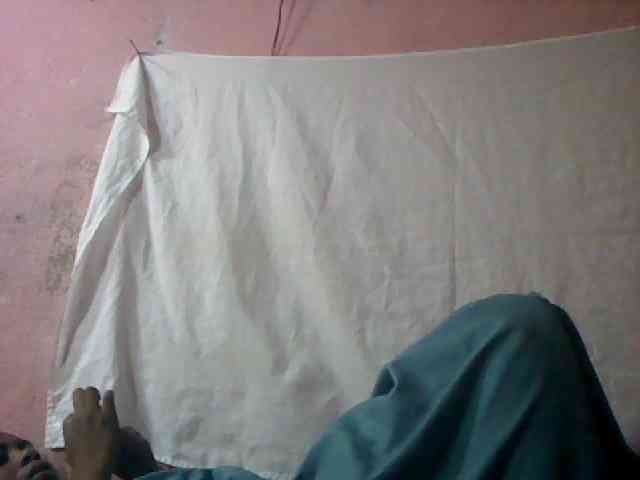 mmelodie webcam
