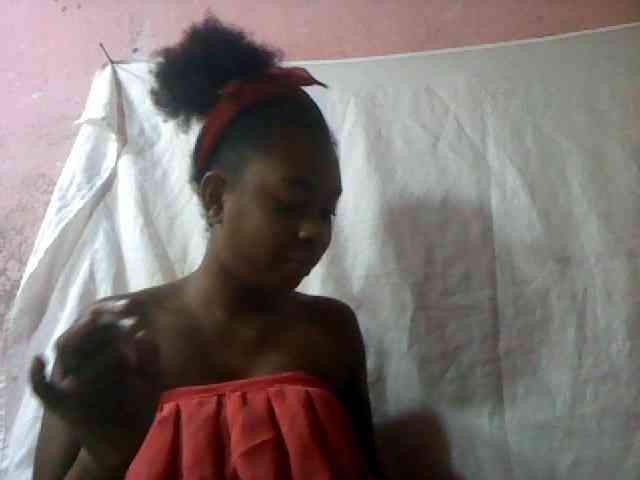 mmelodie