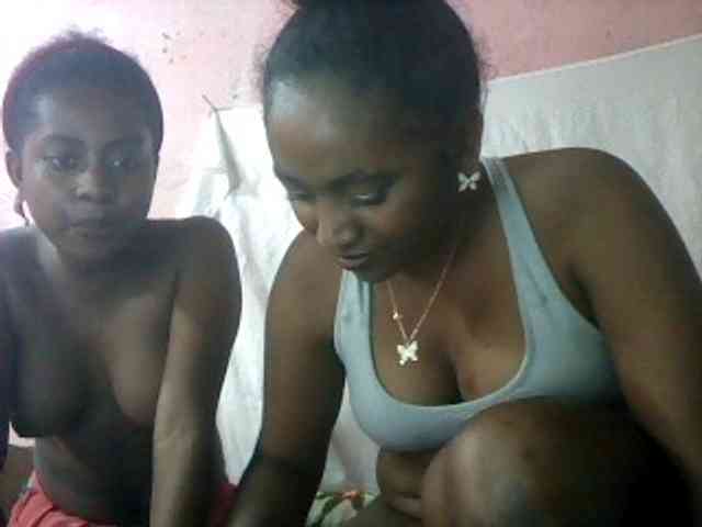 mmelodie webcam