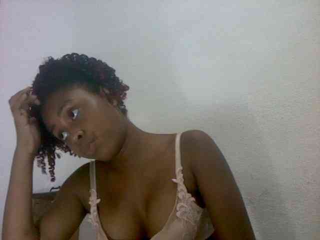 mmelodie