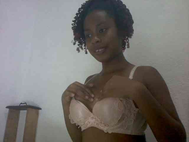 mmelodie