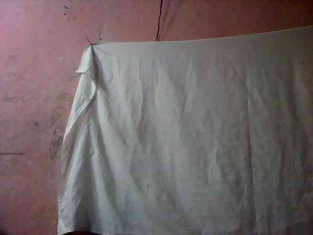 mmelodie webcam