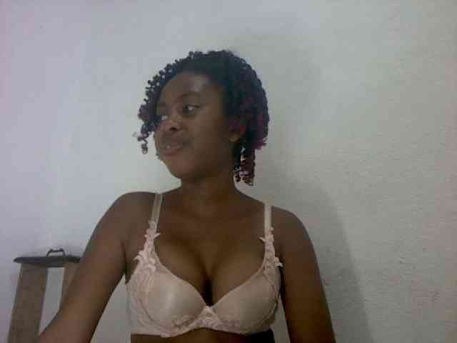 mmelodie