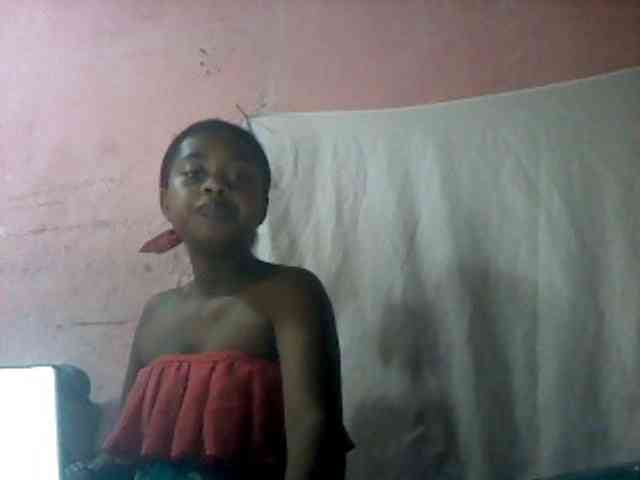 mmelodie