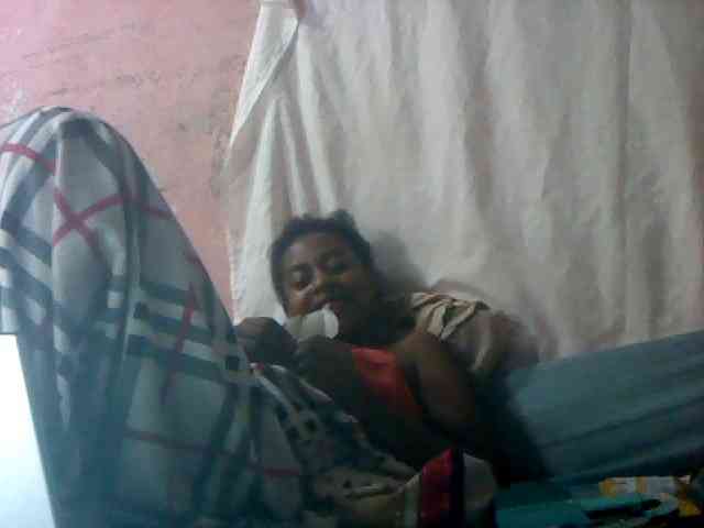 mmelodie webcam