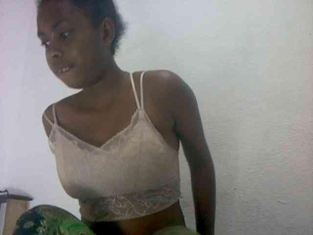 mmelodie