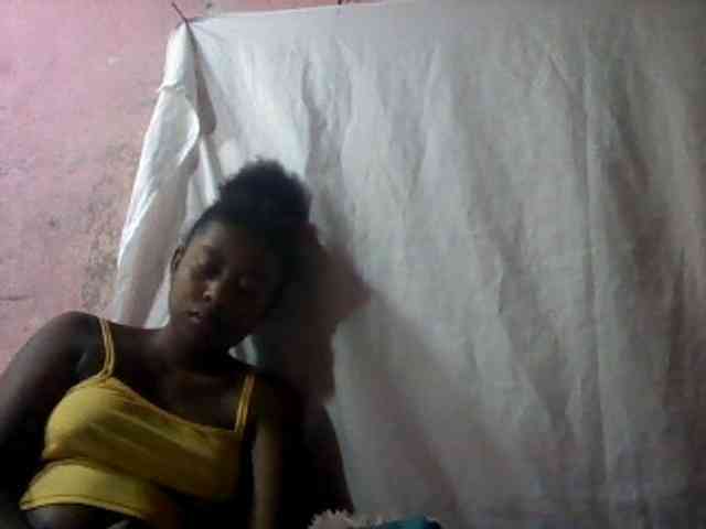 mmelodie webcam