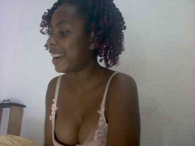 mmelodie