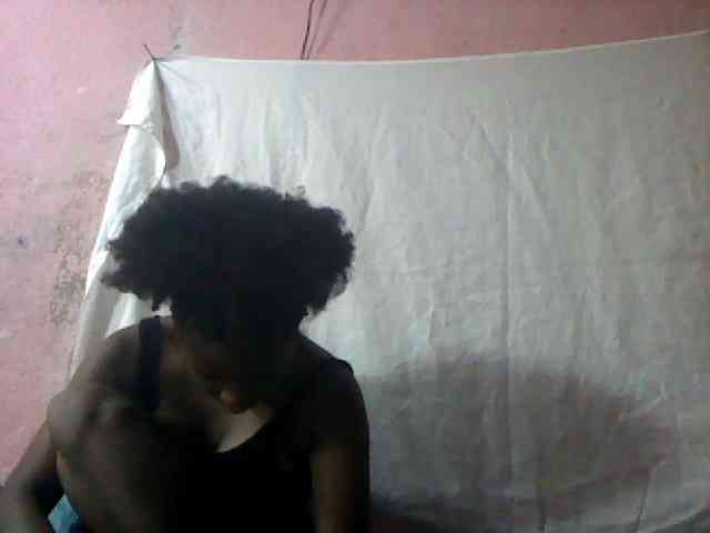 mmelodie webcam