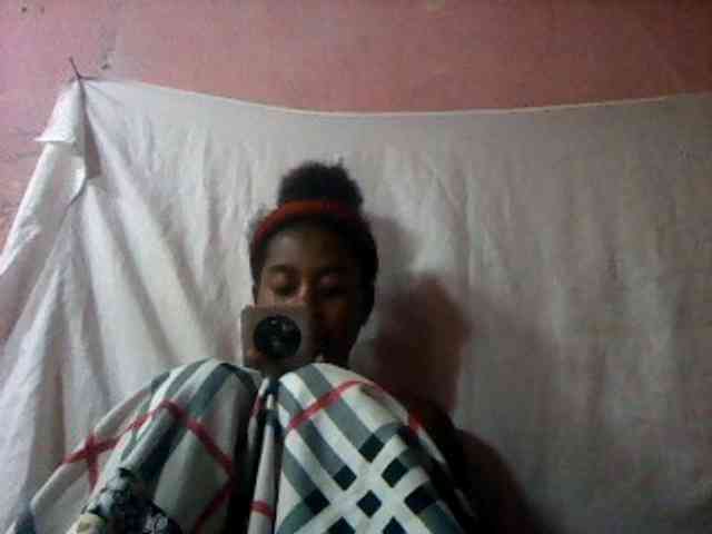 mmelodie