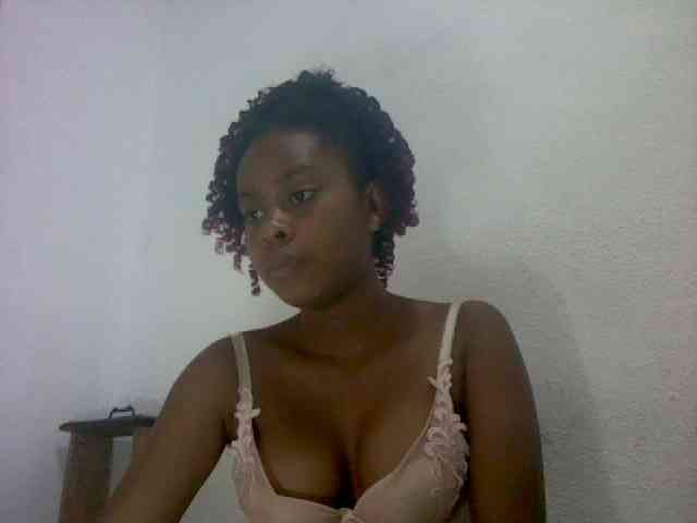 mmelodie