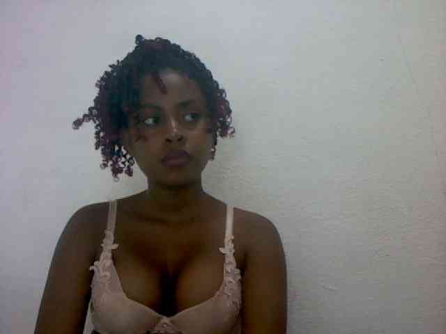 mmelodie