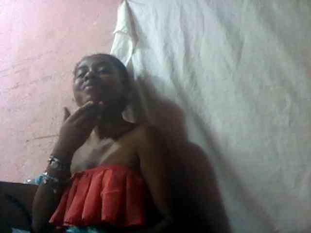 mmelodie