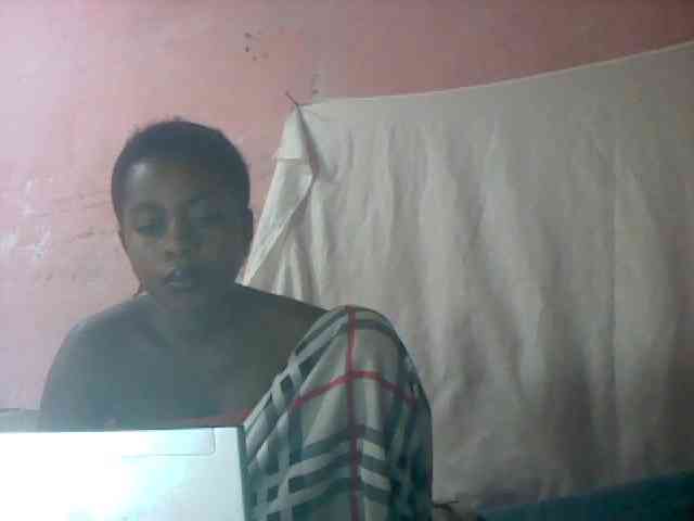 mmelodie