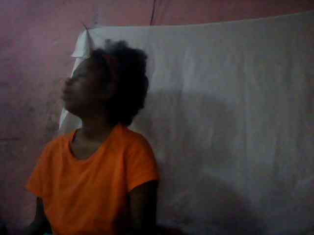 mmelodie webcam