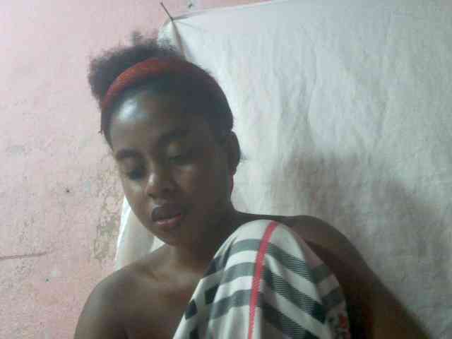Modèle: mmelodie