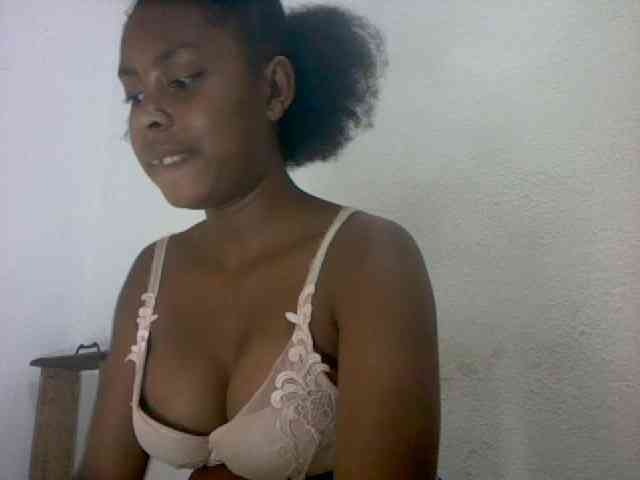 mmelodie