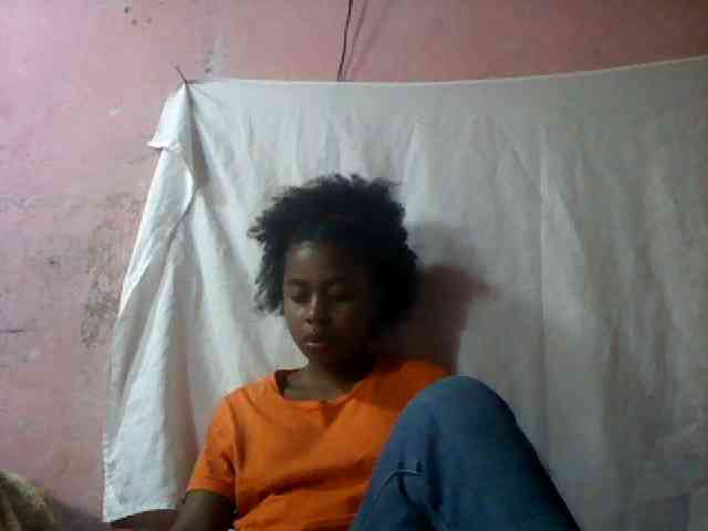 mmelodie webcam