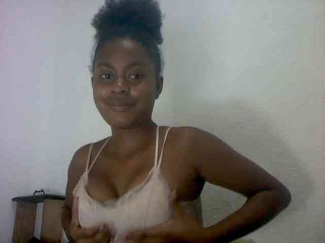 mmelodie