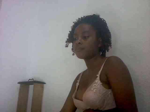 mmelodie