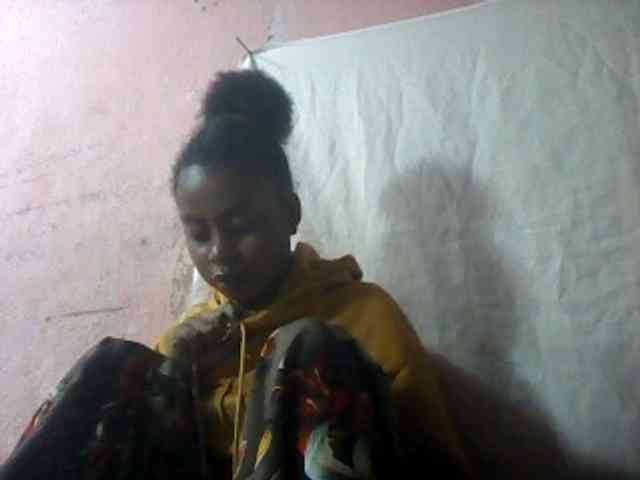 mmelodie