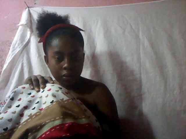 mmelodie