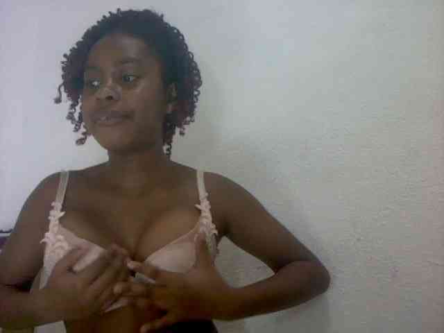 mmelodie