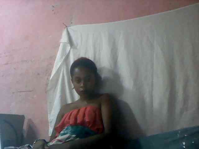 mmelodie webcam