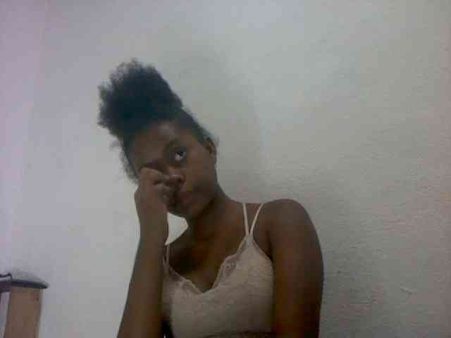 Modèle: mmelodie