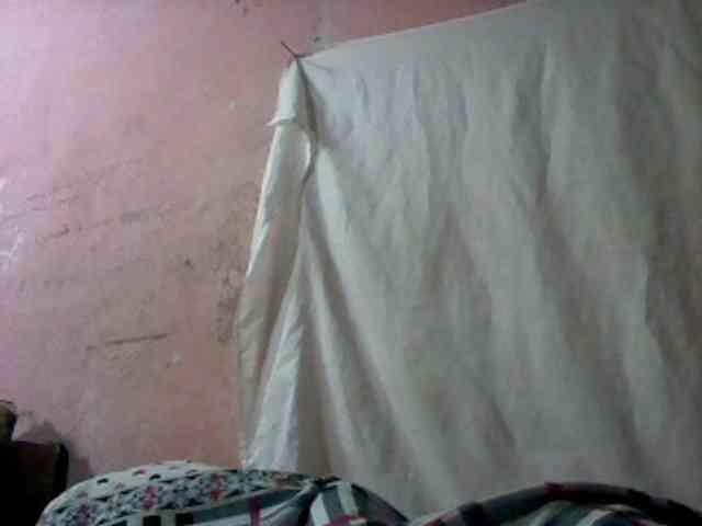 mmelodie webcam