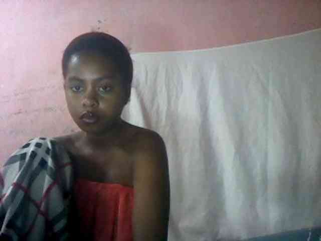 mmelodie