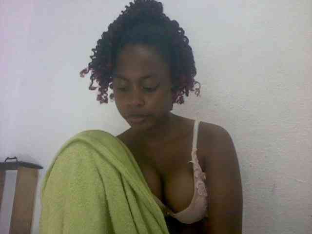 Modèle: mmelodie