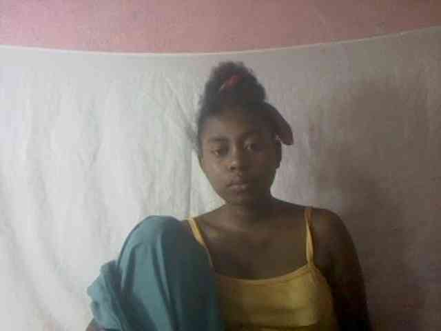 mmelodie webcam