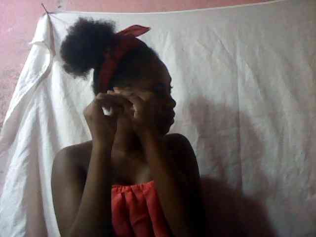 mmelodie