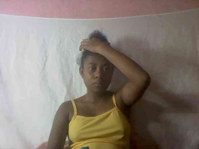 mmelodie