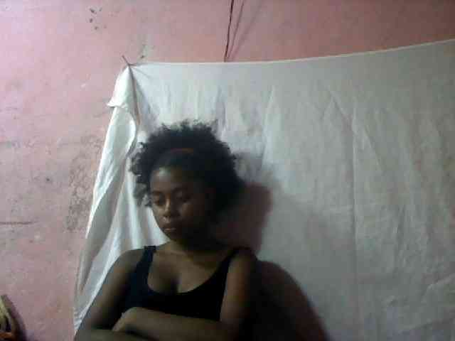 mmelodie webcam