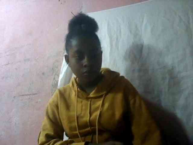 mmelodie