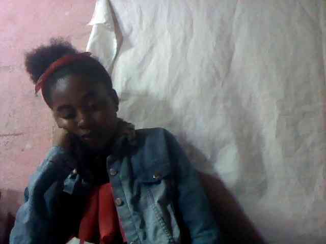 mmelodie