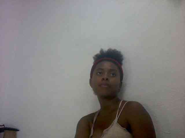 mmelodie
