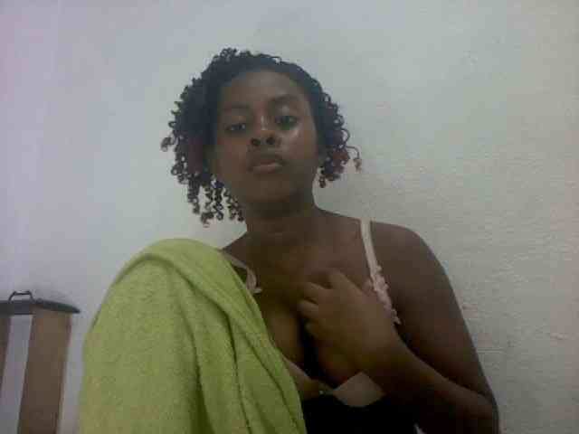 mmelodie