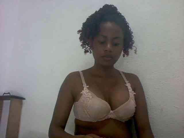 mmelodie