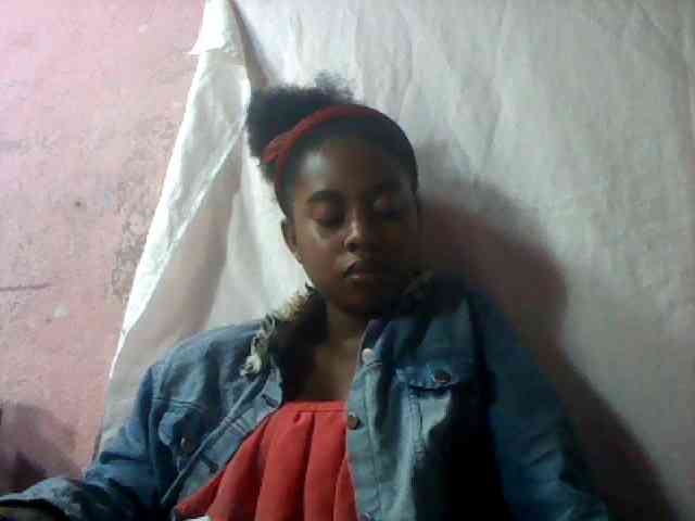 mmelodie