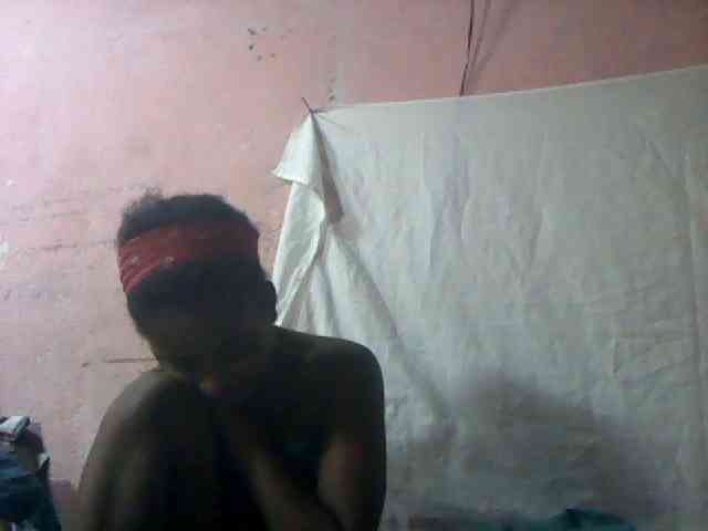 mmelodie webcam
