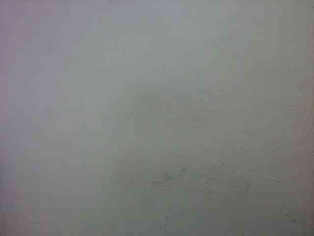 mmelodie webcam