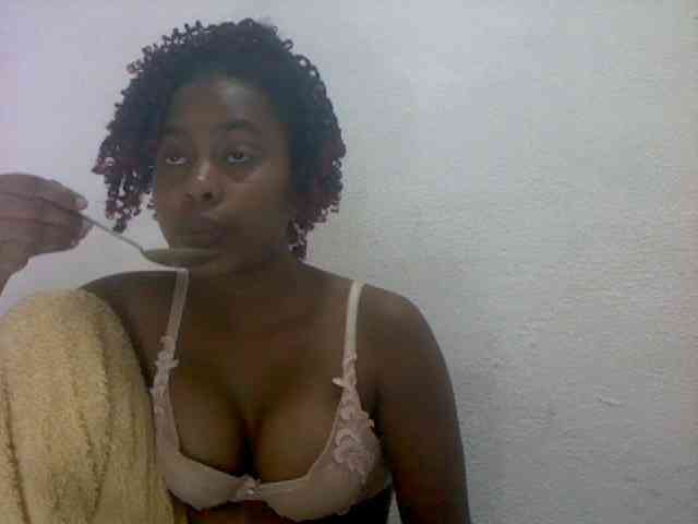 mmelodie