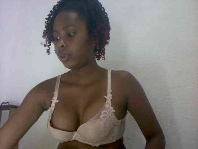 mmelodie