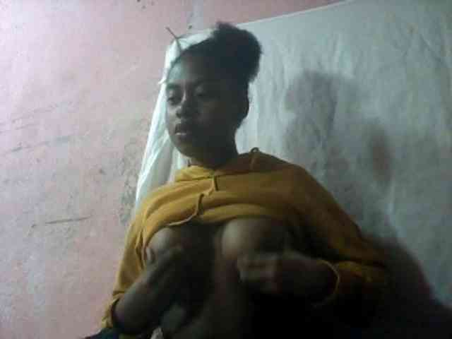 mmelodie