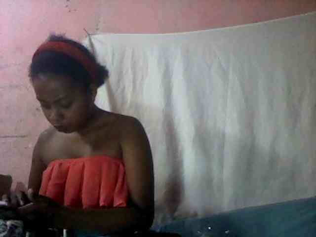 mmelodie